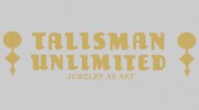 Talisman Unlimited