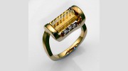 DeSantis Jewelry