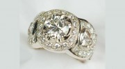 Golden's Designer Jewelry