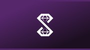 Samuelson's Diamonds