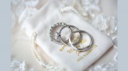 Marry Me Jewelry