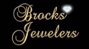 Brock's Jewelers