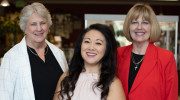LaDon's Fine Jewelry