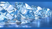 Artabella Jewelry Appraisals