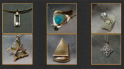 Neill Walsh Jewelers