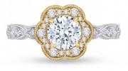 Royal Fine Jewelers