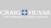 Craig Husar Fine Diamonds & Jewelry Designs