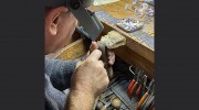 Joseph A Conte Jewelers