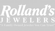 Rolland's Jewelers