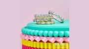 Clater Jewelers