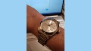 Davis Jewelers