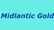 Midlantic Gold Rush