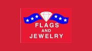 Flags & Silver-That Special