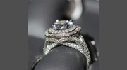 Seattle Diamonds