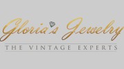 Gloria's Jewelry