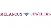 Melancon Jewelers