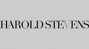 Harold Stevens Jewelers