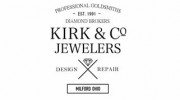 Kirk & Co. Jewelers
