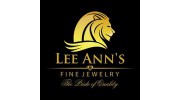 Lee Ann's Fine Jewelry