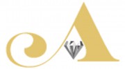 Andersons Fine Jewelry Of Redding