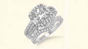South Shore Diamond Exchange