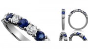 Voski Jewelers