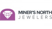 Miner's North Jewelers