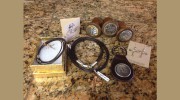 Ambriz Jewelry