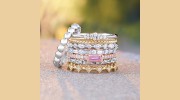 Virag Jewelers