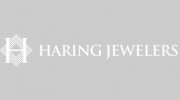 Haring Jewelers