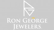 Ron George Jewelers