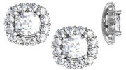 International Diamond