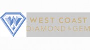 West Coast Diamond and Gem