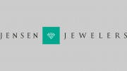 Jensen Jewelers