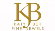 Katy Beh Jewelry