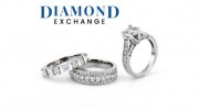 Diamond Exchange USA