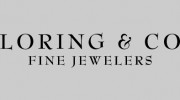 Loring & Co