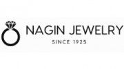 Nagin Jewelry