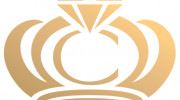 Colonial Jewelers
