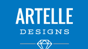 Artelle Designs