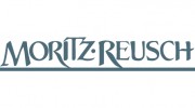 Moritz-Reusch Jewelry