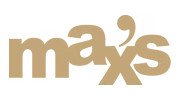 Max's