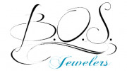 B O S Jewelers