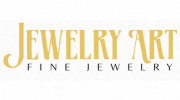 Jewelry Art
