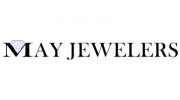 LILI Anne Wholesale Jewelry