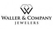 Waller & CO Jewelers