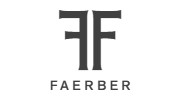 Faerber NY