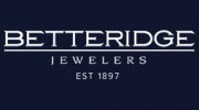 Betteridge Jewelers