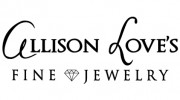 Allison Love's Fine Jewelry
