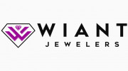 Wiant Jewelers